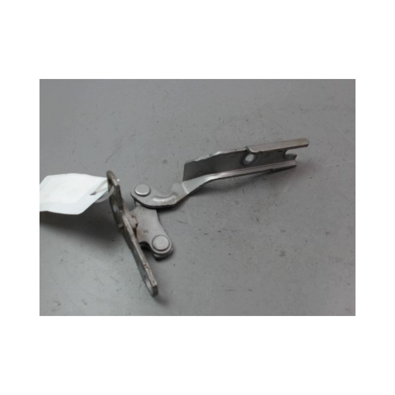 COMPAS GAUCHE CAPOT CITROEN C5 I Phase 1 2001-2004
