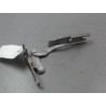 COMPAS GAUCHE CAPOT CITROEN C5 I Phase 1 2001-2004