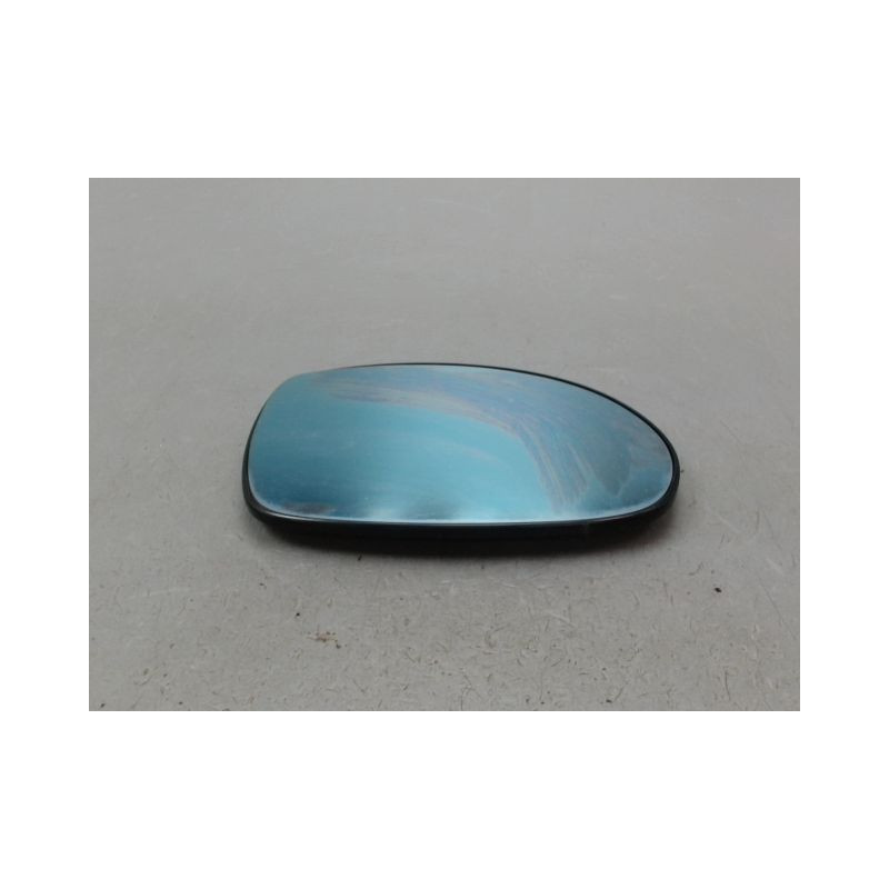 GLACE RETROVISEUR EXT D CITROEN C5 I Phase 1 2001-2004