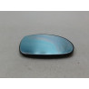 GLACE RETROVISEUR EXT D CITROEN C5 I Phase 1 2001-2004