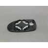 GLACE RETROVISEUR EXT D CITROEN C5 I Phase 1 2001-2004