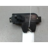 SERRURE HAYON  CITROEN C5 I Phase 1 2001-2004