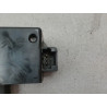 SERRURE HAYON  CITROEN C5 I Phase 1 2001-2004