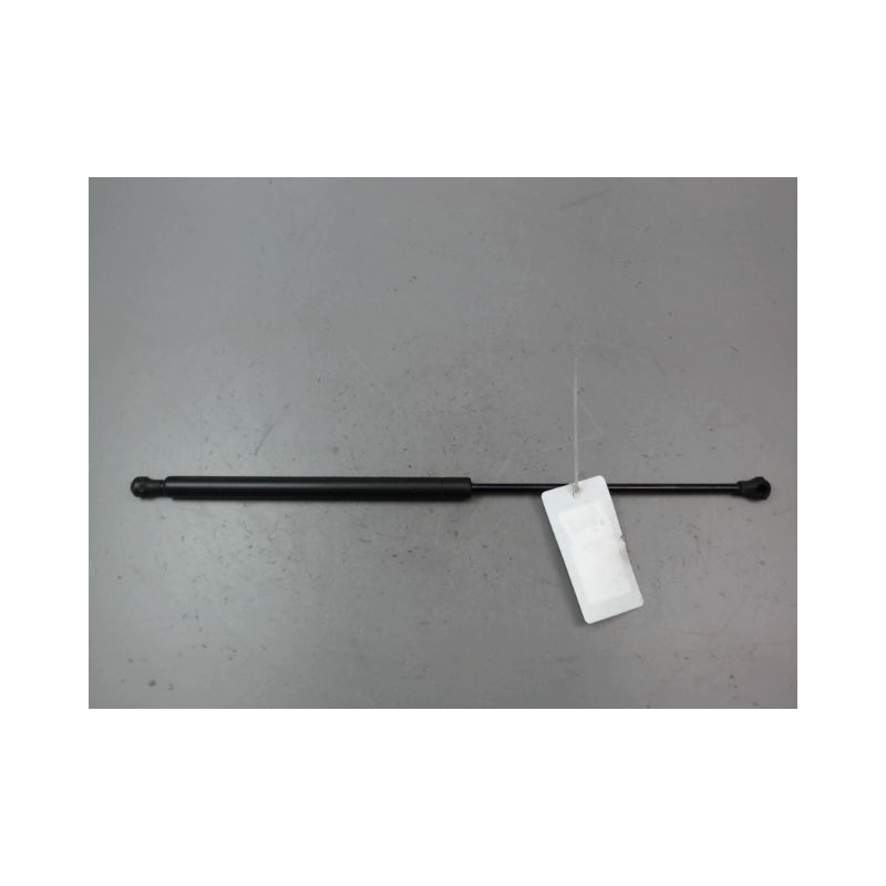 VERIN HAYON G CITROEN C5 I Phase 1 2001-2004