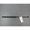 VERIN HAYON G CITROEN C5 I Phase 1 2001-2004