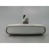 RETROVISEUR INTERIEUR AUDI A4 BERL. III Phase 1 2008-2011