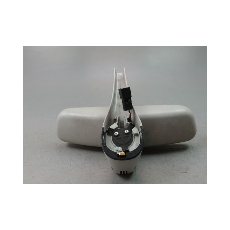 RETROVISEUR INTERIEUR AUDI A4 BERL. III Phase 1 2008-2011