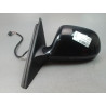 RETROVISEUR EXTERIEUR ELECTRIQUE GAUCHE AUDI A4 BERL. III Phase 1 2008-2011