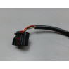 RETROVISEUR EXTERIEUR ELECTRIQUE GAUCHE AUDI A4 BERL. III Phase 1 2008-2011