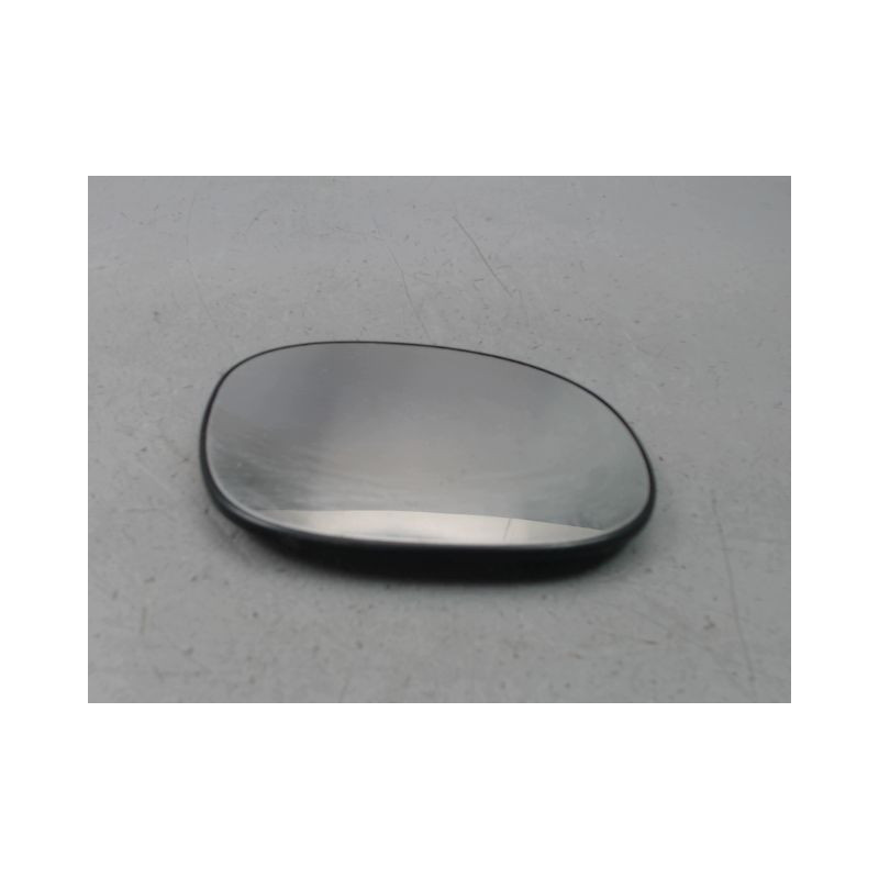 GLACE RETROVISEUR EXT D PEUGEOT 1007 2005-2010