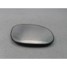 GLACE RETROVISEUR EXT D PEUGEOT 1007 2005-2010