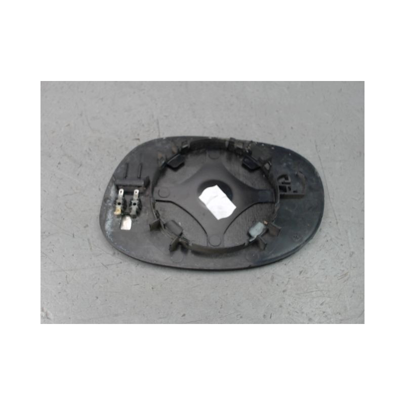 GLACE RETROVISEUR EXT D PEUGEOT 1007 2005-2010