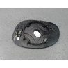 GLACE RETROVISEUR EXT D PEUGEOT 1007 2005-2010