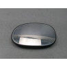 GLACE RETROVISEUR EXT G PEUGEOT 1007 2005-2010
