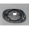 GLACE RETROVISEUR EXT G PEUGEOT 1007 2005-2010