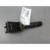 COMMANDE ECLAIRAGE CITROEN BERLINGO BREAK I Phase 1 (M49) 1996-2002