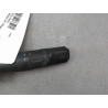 COMMANDE ECLAIRAGE CITROEN BERLINGO BREAK I Phase 1 (M49) 1996-2002