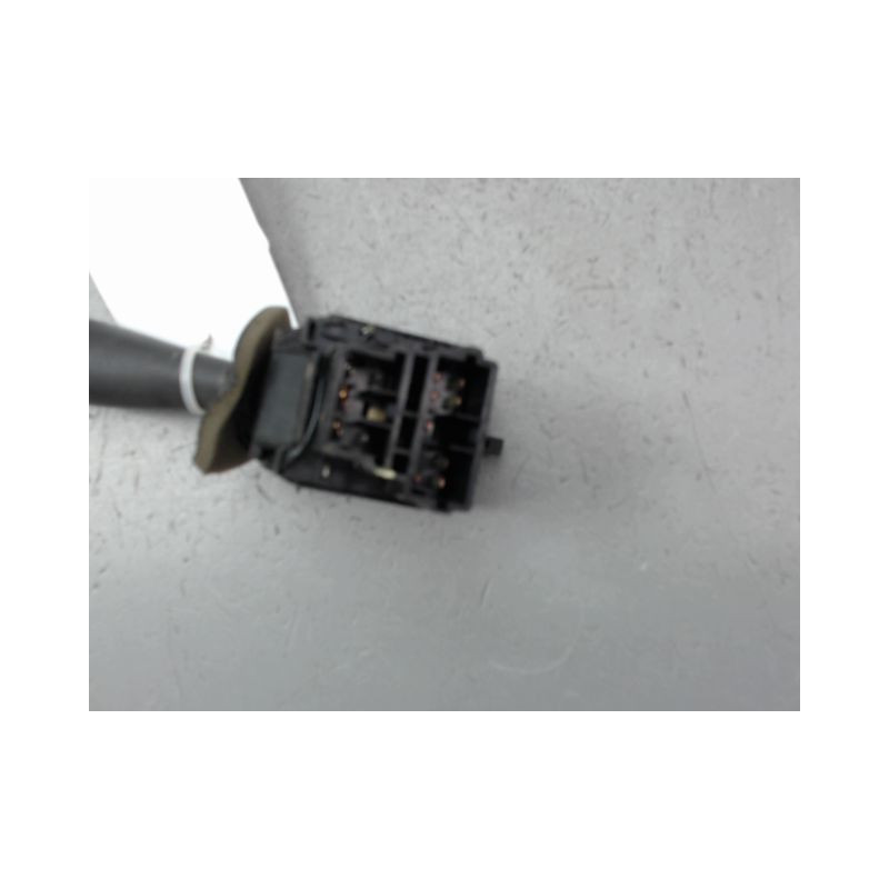 COMMANDE ECLAIRAGE CITROEN BERLINGO BREAK I Phase 1 (M49) 1996-2002