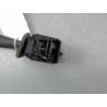 COMMANDE ECLAIRAGE CITROEN BERLINGO BREAK I Phase 1 (M49) 1996-2002