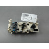 COMMANDE DE CHAUFFAGE CITROEN BERLINGO BREAK I Phase 1 (M49) 1996-2002