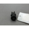 BOUTON DE WARNING CITROEN BERLINGO BREAK I Phase 1 (M49) 1996-2002