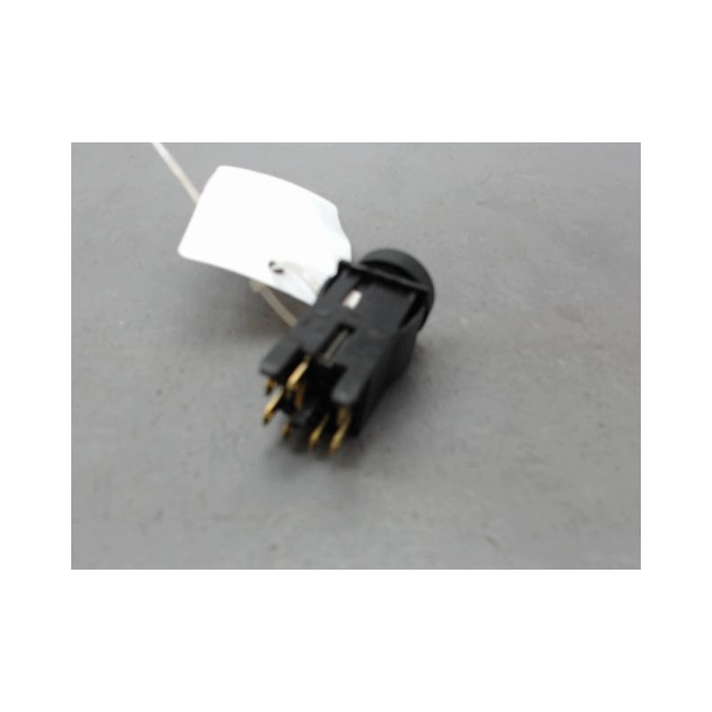 BOUTON DE WARNING CITROEN BERLINGO BREAK I Phase 1 (M49) 1996-2002