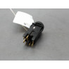 BOUTON DE WARNING CITROEN BERLINGO BREAK I Phase 1 (M49) 1996-2002