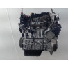 MOTEUR DIESEL FORD FIESTA 1.4 TDCi