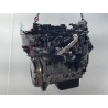 MOTEUR DIESEL FORD FIESTA 1.4 TDCi