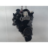 MOTEUR DIESEL FORD FIESTA 1.4 TDCi