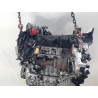 MOTEUR DIESEL FORD FIESTA 1.4 TDCi