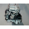 MOTEUR DIESEL MERCEDES CLASSE C 2007- C 200 CDI 