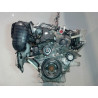 MOTEUR DIESEL MERCEDES CLASSE C 2007- C 200 CDI 