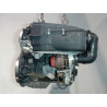 MOTEUR DIESEL MERCEDES CLASSE C 2007- C 200 CDI 
