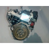 MOTEUR DIESEL MERCEDES CLASSE C 2007- C 200 CDI 