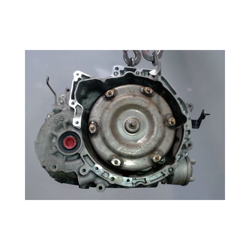 BOITE A VITESSE AUTOMATIQUE CITROEN DS5 1.6 THP 155