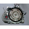 BOITE A VITESSE AUTOMATIQUE CITROEN DS5 1.6 THP 155