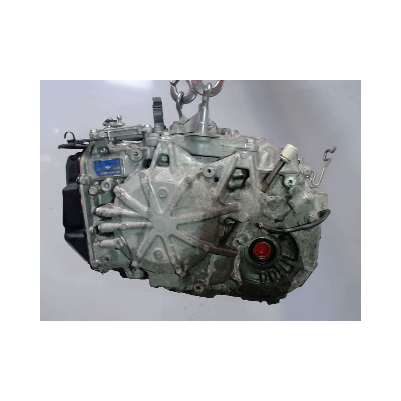 BOITE A VITESSE AUTOMATIQUE CITROEN DS5 1.6 THP 155