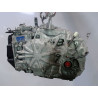 BOITE A VITESSE AUTOMATIQUE CITROEN DS5 1.6 THP 155