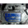 BOITE A VITESSE AUTOMATIQUE CITROEN DS5 1.6 THP 155