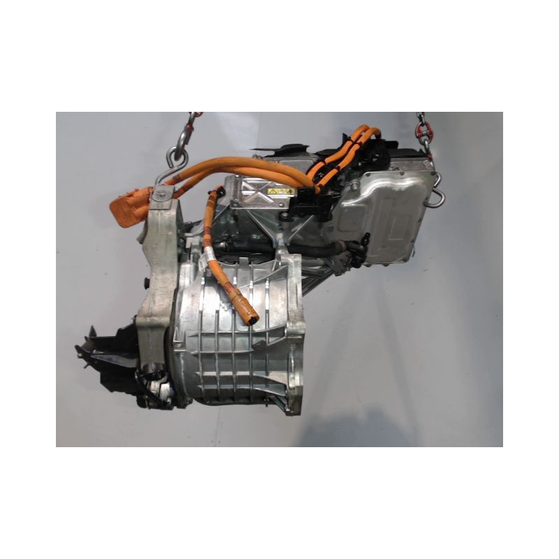MOTEUR ELECTRIQUE  MINI MINI 2010- Cooper SE / Electric