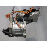 MOTEUR ELECTRIQUE  MINI MINI 2010- Cooper SE / Electric