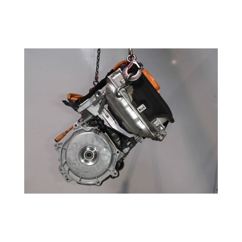 MOTEUR ELECTRIQUE  MINI MINI 2010- Cooper SE / Electric