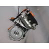 MOTEUR ELECTRIQUE  MINI MINI 2010- Cooper SE / Electric