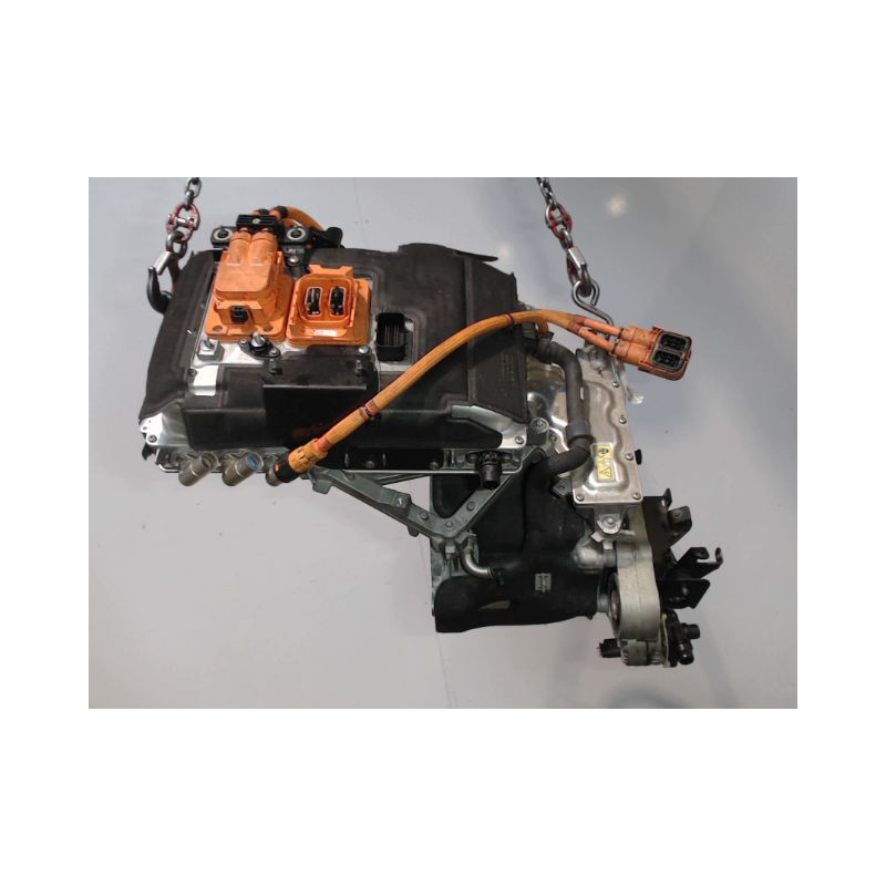 MOTEUR ELECTRIQUE  MINI MINI 2010- Cooper SE / Electric