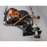 MOTEUR ELECTRIQUE  MINI MINI 2010- Cooper SE / Electric