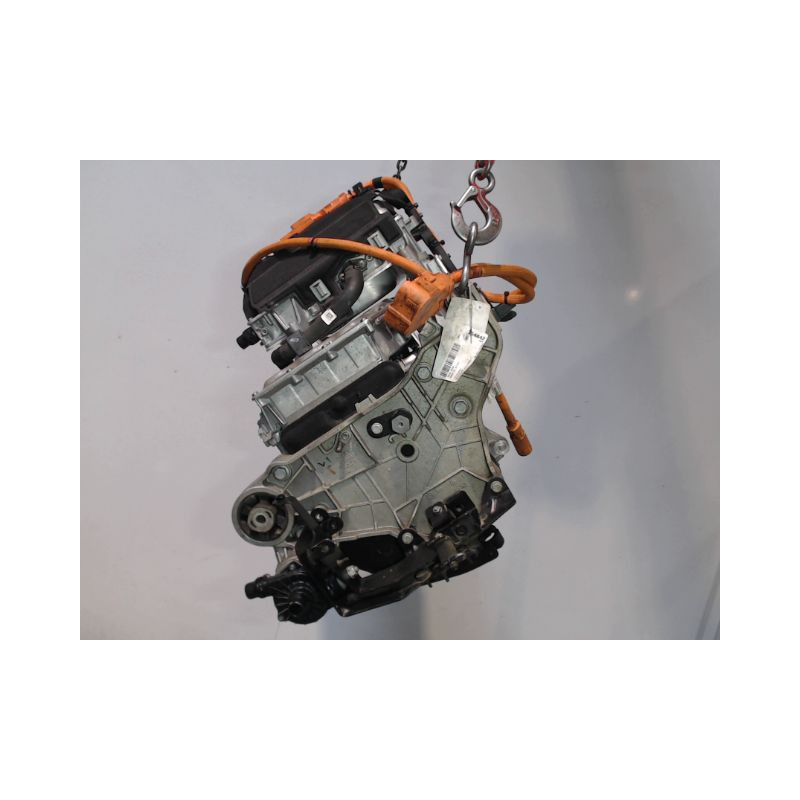 MOTEUR ELECTRIQUE  MINI MINI 2010- Cooper SE / Electric