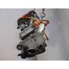 MOTEUR ELECTRIQUE  MINI MINI 2010- Cooper SE / Electric