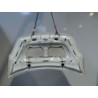 CAPOT CITROEN BERLINGO FOURGON 2008-