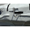CAPOT CITROEN BERLINGO FOURGON 2008-
